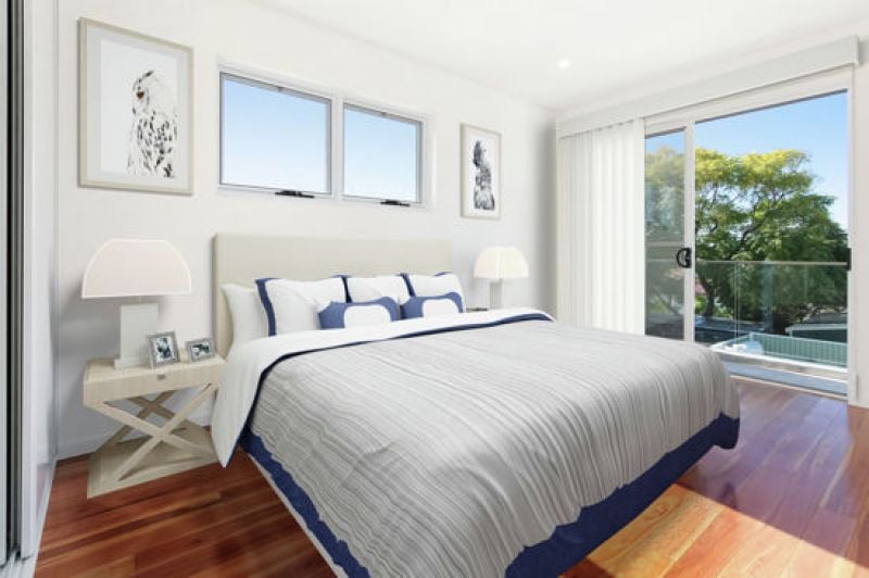 50A Ostend Street LIDCOMBE NSW, Lidcombe - Thumbnail 6