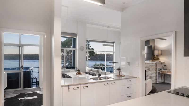 38 Rutherford Avenue, Burraneer NSW, Burraneer - Thumbnail 6