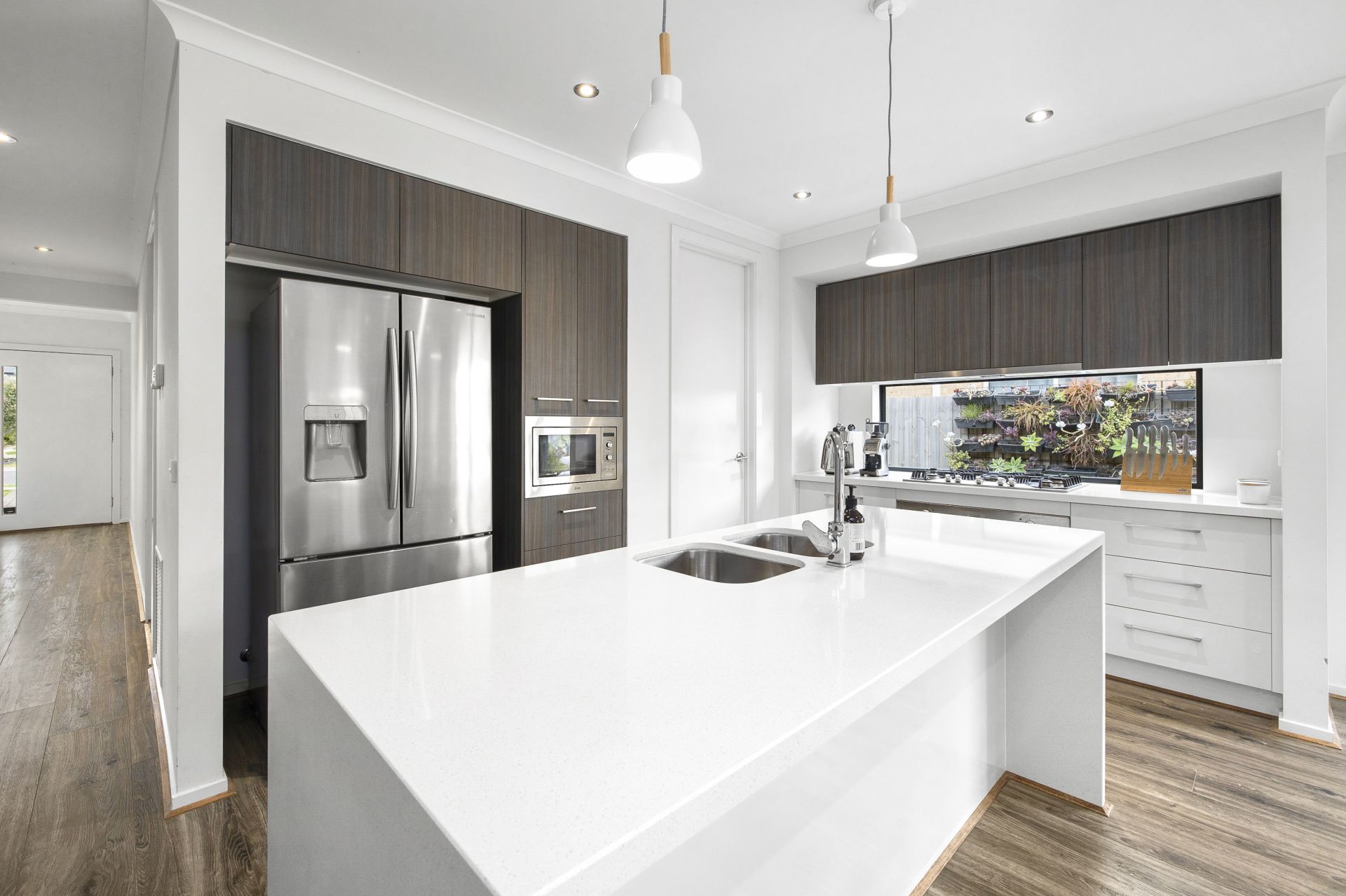 12 Swallowtail Drive, Torquay - Thumbnail 6