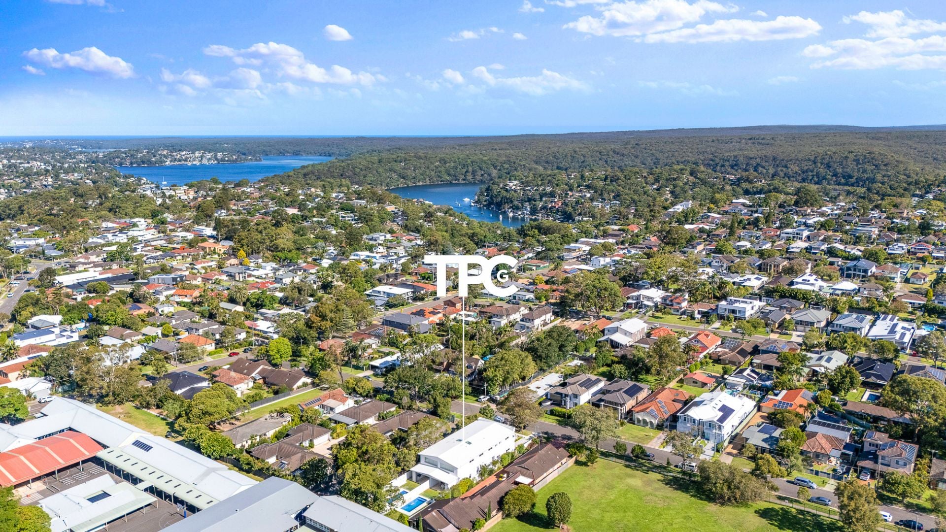 11b First Avenue Gymea Bay NSW, Gymea Bay - Thumbnail 6