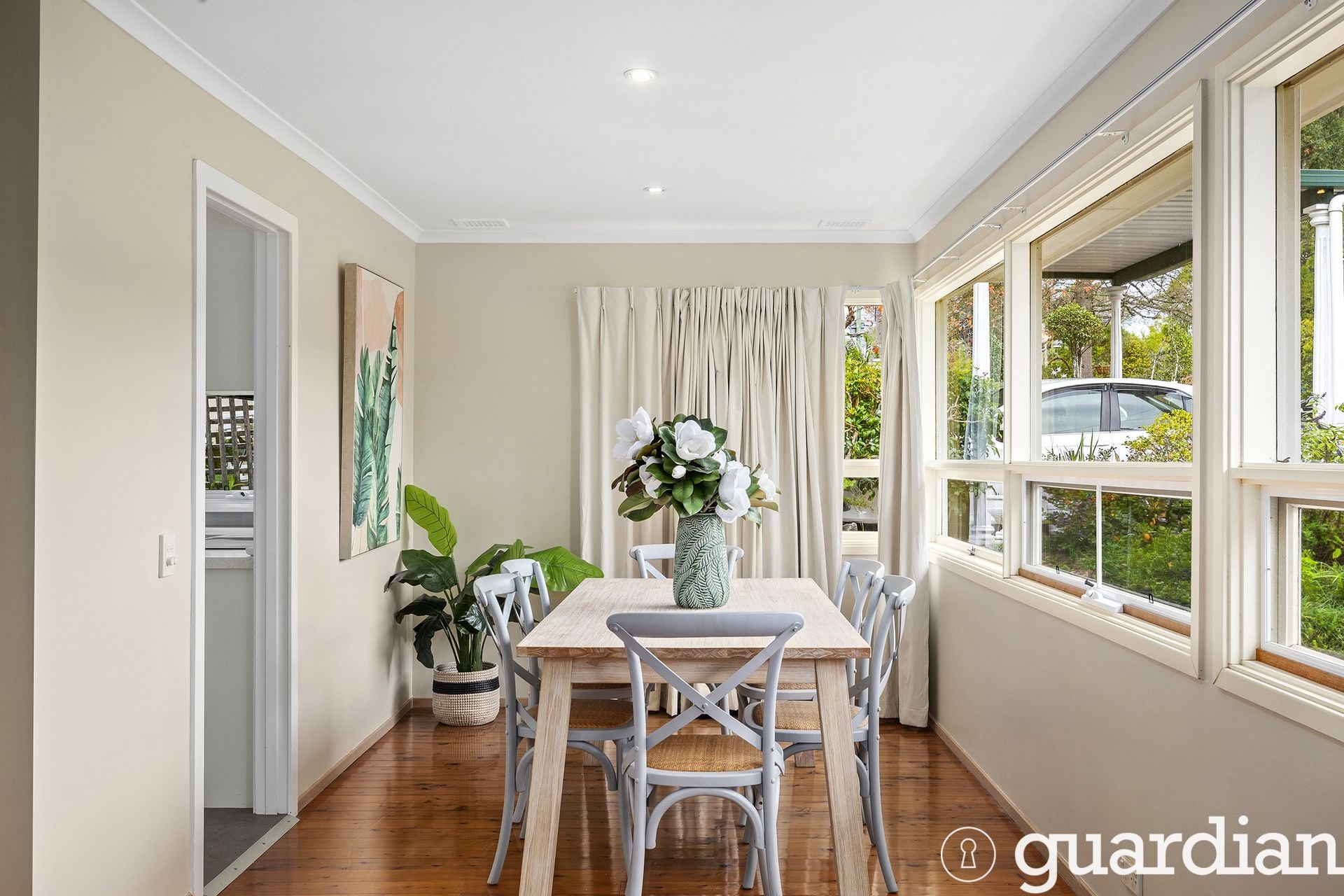 26 Valencia Street Dural NSW, Dural - Thumbnail 4