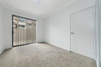 8/278-282 Railway Terrace, Guildford