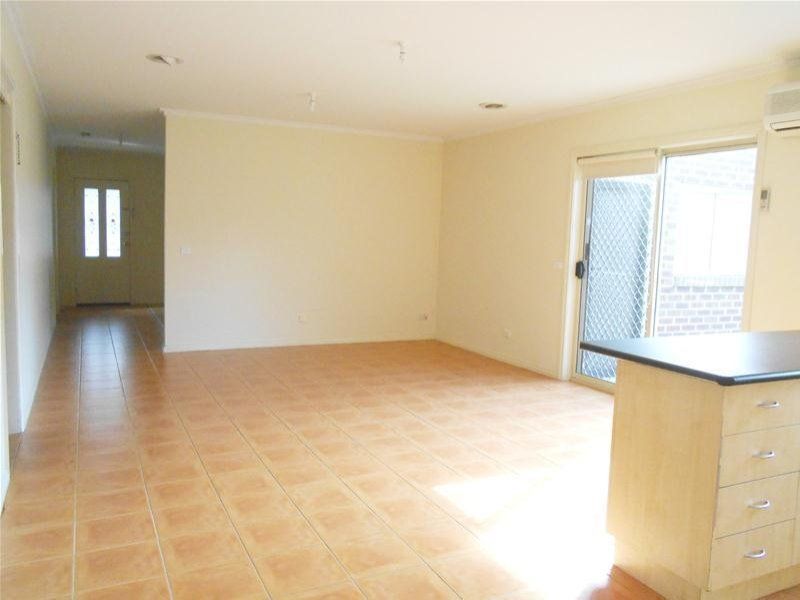 IMMACULATE 3 BEDROOM HOME