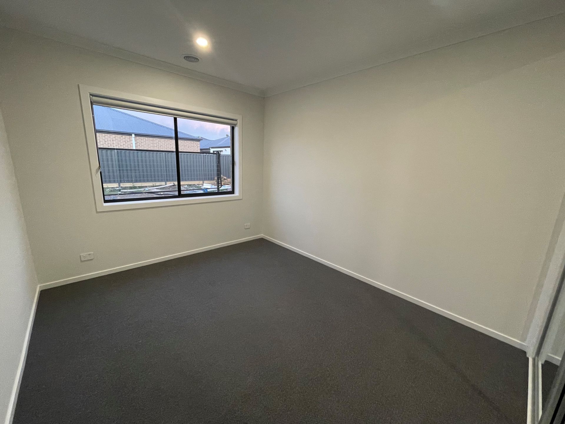 BEAUTIFULLY DESIGNED FOUR BEDROOM FAMILY HOME, PERFECT FOR FAMILIES!