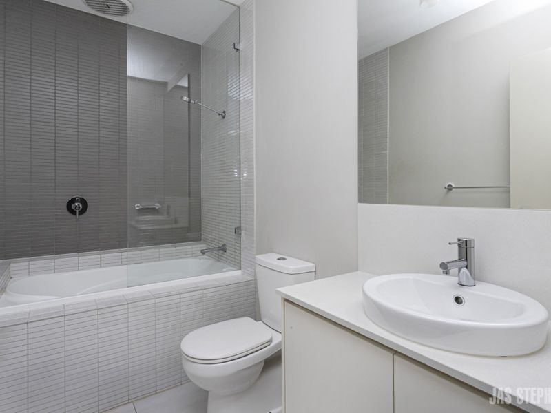 2 Stony Lane WEST FOOTSCRAY VIC, West Footscray - Thumbnail 8