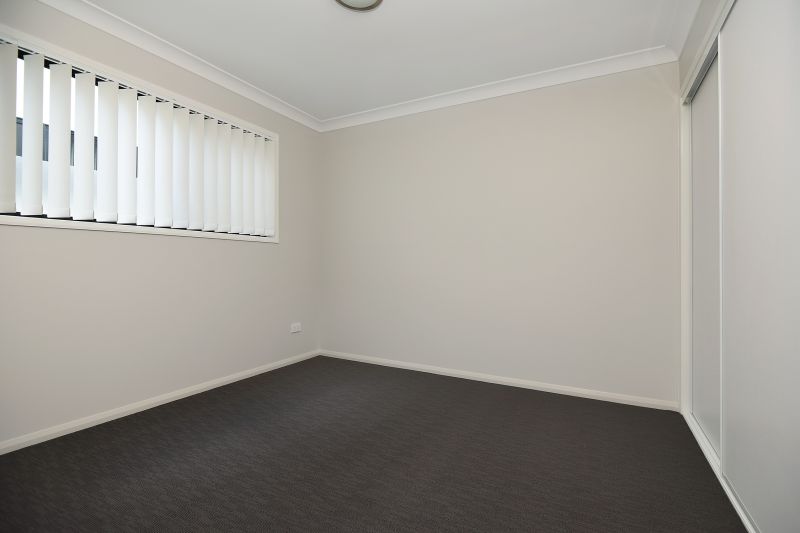 14/81 Vacy Street, Newtown QLD, Newtown - Thumbnail 7