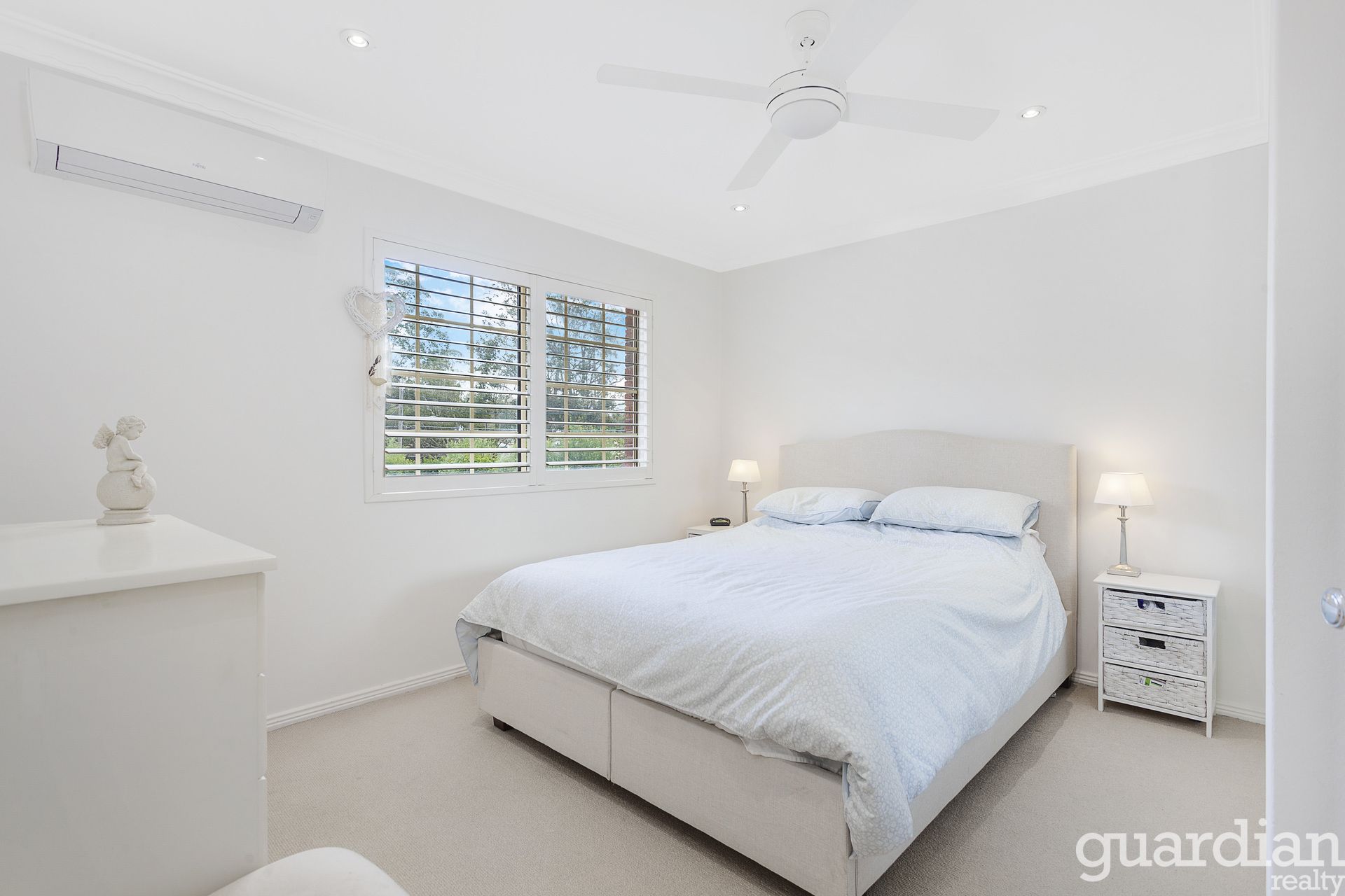 1/165 Victoria Road West Pennant Hills NSW, West Pennant Hills - Thumbnail 7