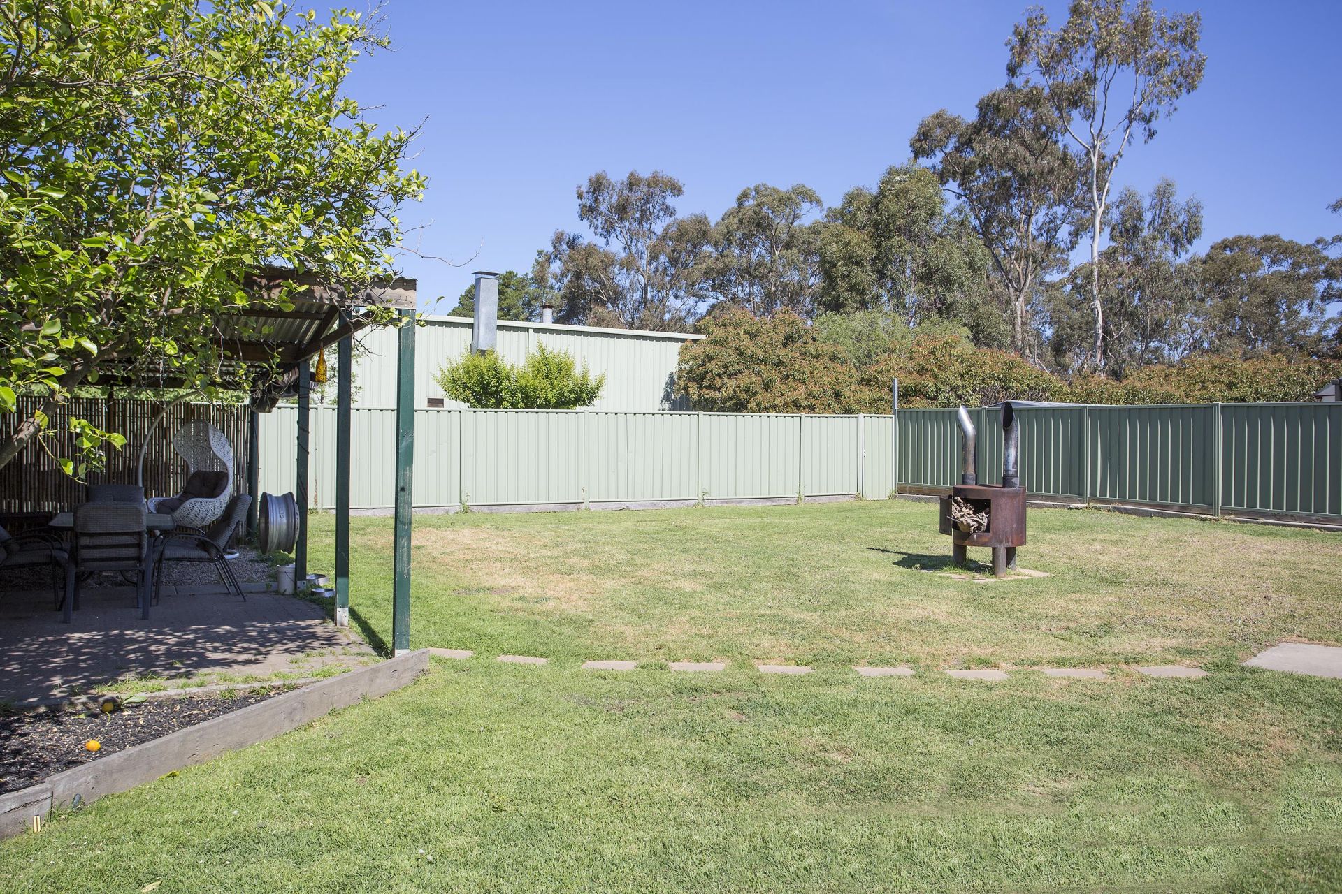 197 Allingham Street, Golden Square DCK Real Estate