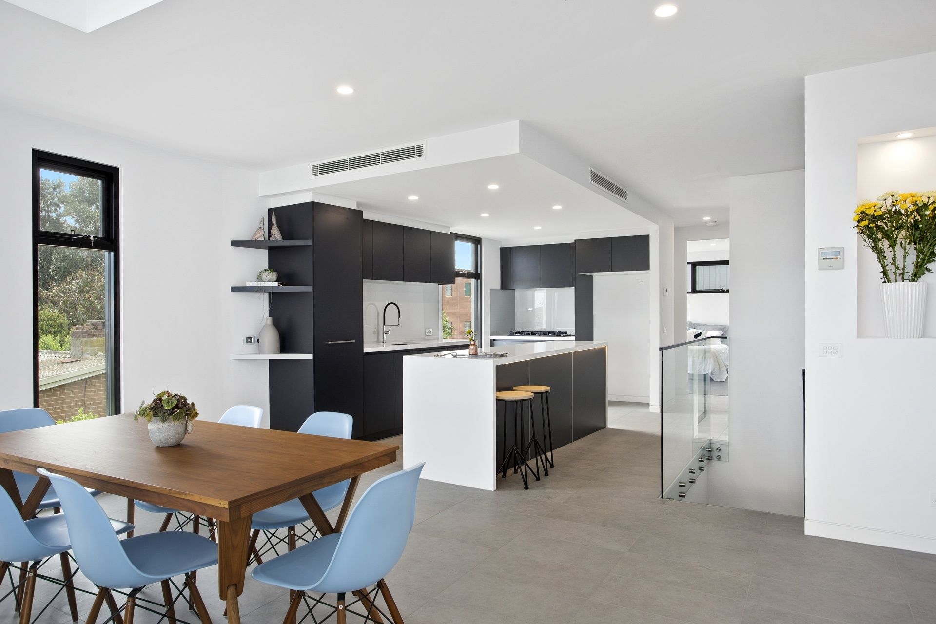 89 Dare Street Ocean Grove VIC, Ocean Grove - Thumbnail 4