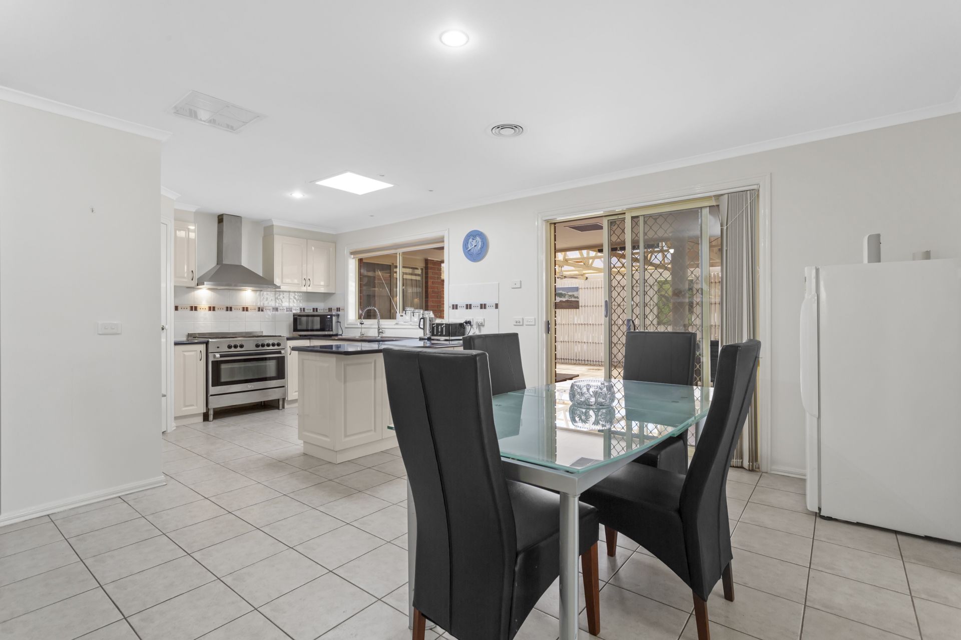 Real Estate For Sale 5 Queen Street Wallan , VIC