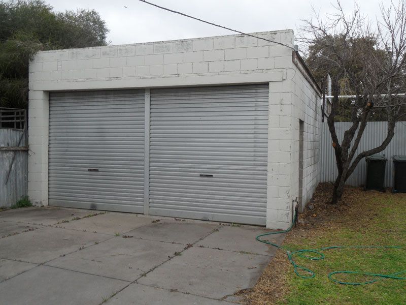 53 Ormond Avenue Clearview 5085