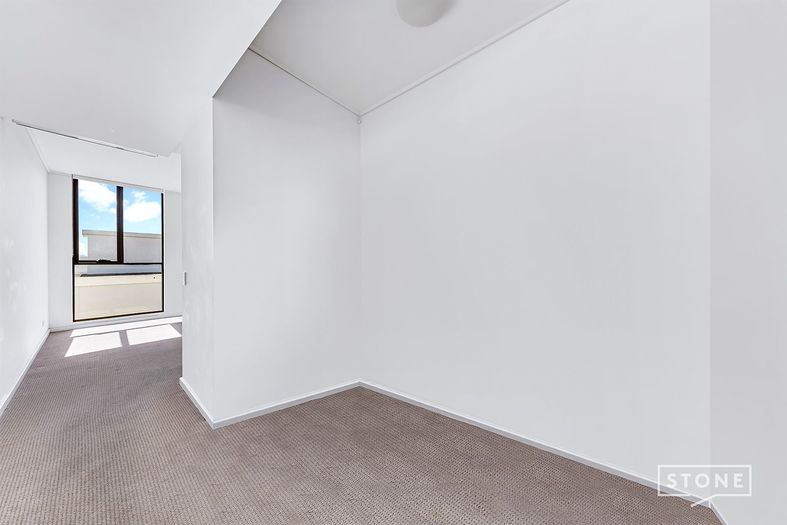 Real Estate For Sale 705/1 Vermont Crescent Riverwood , NSW