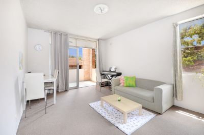 3/37 Botany Street RANDWICK NSW, Randwick - Thumbnail 6