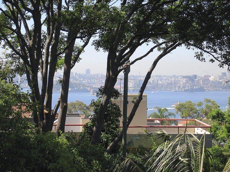 9/33 Aubin Street NEUTRAL BAY NSW, Bay - Thumbnail 3