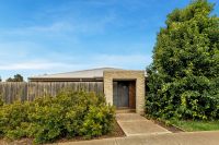 1/181 Riversdale Drive, Tarneit VIC, Tarneit - Image 1