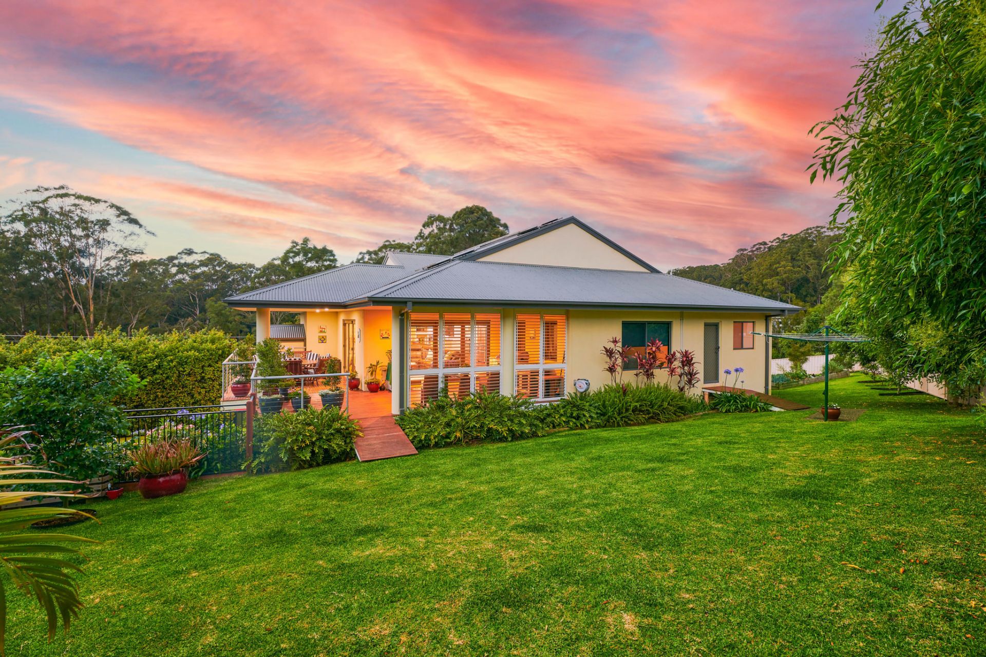 30 The Cottage Way Port Macquarie NSW, Port Macquarie - Thumbnail 2
