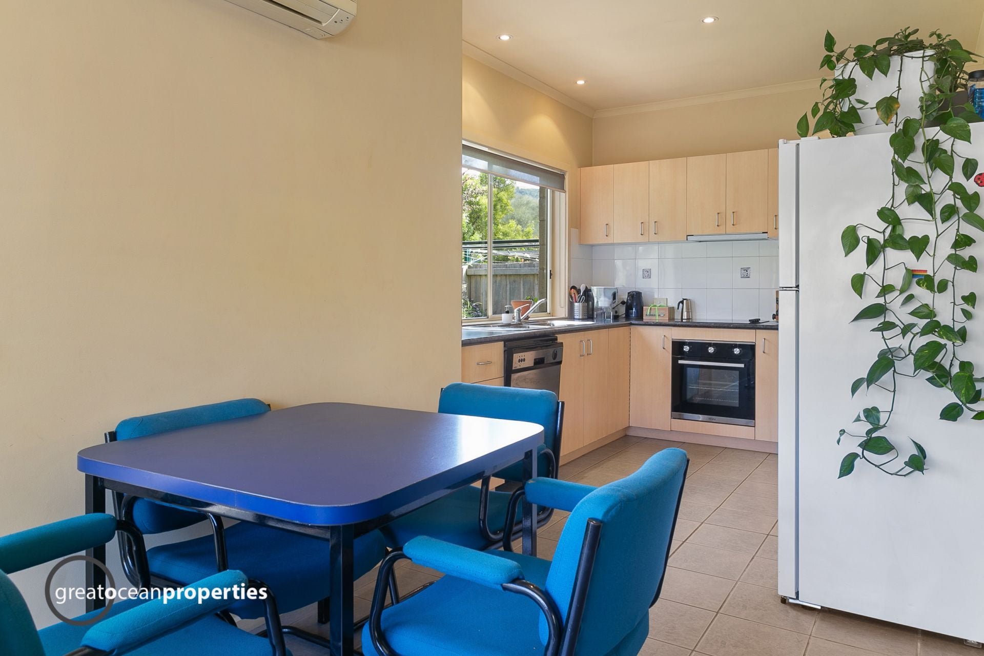2/3-4 Nizam Quay, Apollo Bay - Thumbnail 6