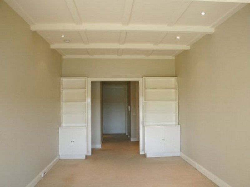 4/1 Cremorne Road CREMORNE POINT NSW, Point - Thumbnail 6