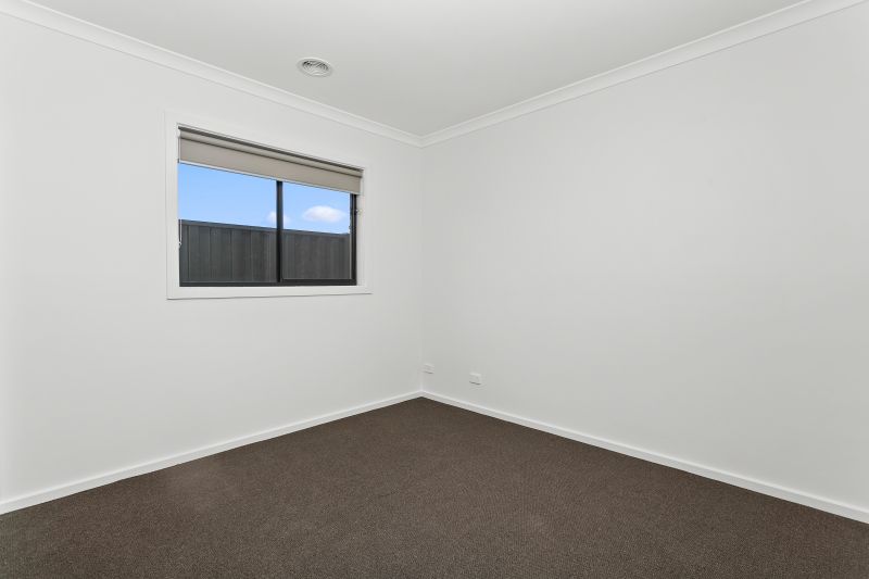 19 Rangipo Street, Truganina