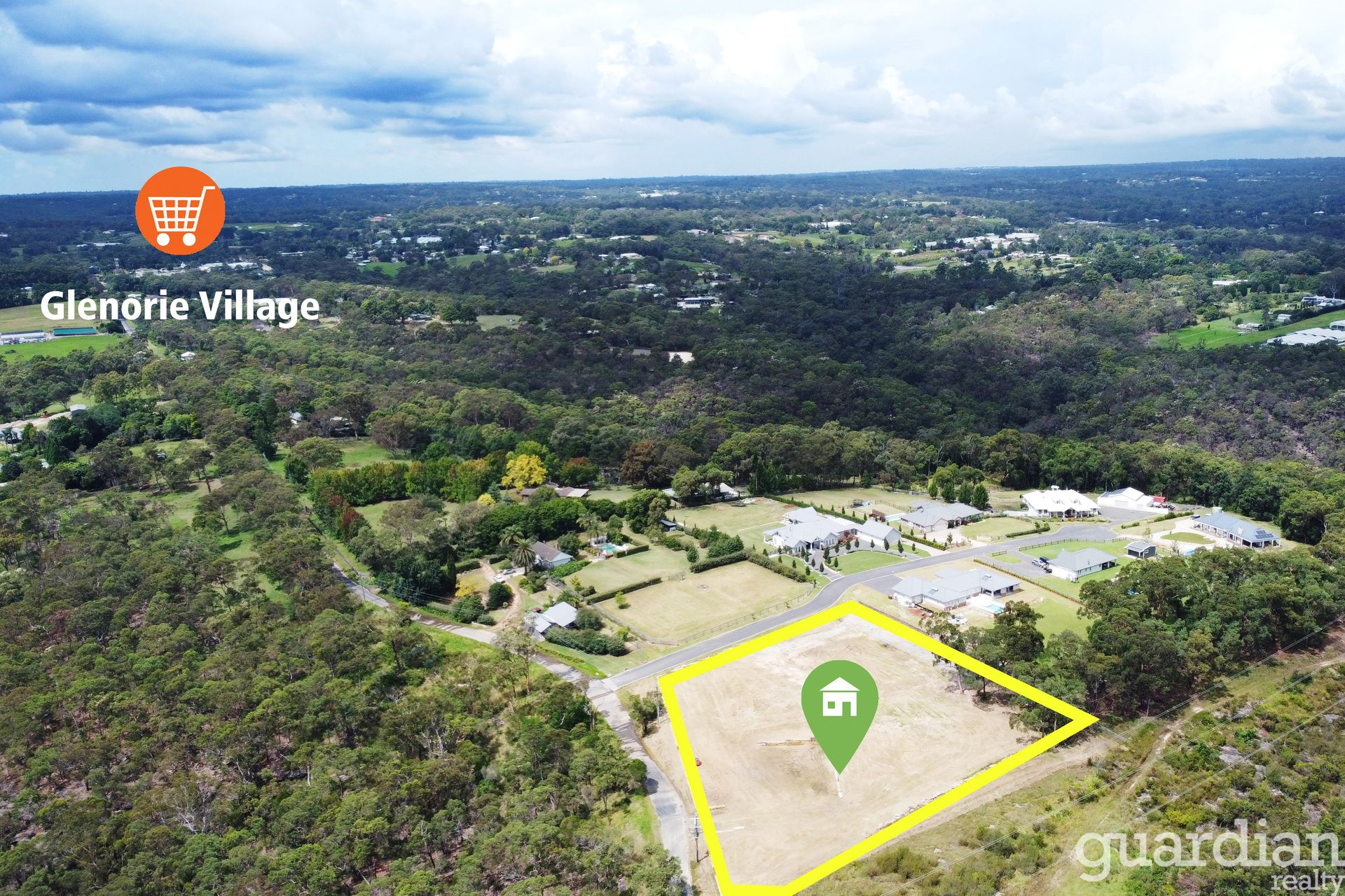 1 Mulberry Lane Glenorie NSW, Glenorie - Thumbnail 7
