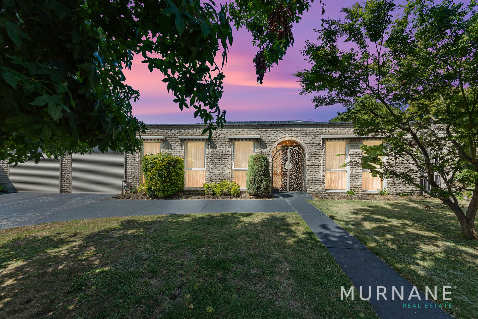 47 Lipton Drive, FRANKSTON Murnane Real Estate