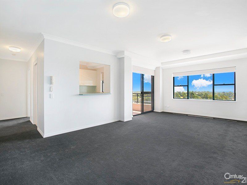 15/30-36 Belmont St, SUTHERLAND, Sutherland - Thumbnail 5