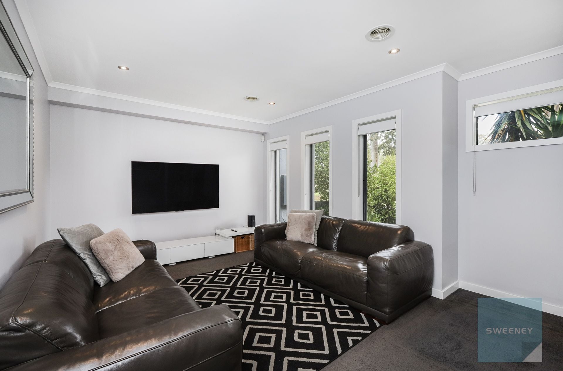 19 Parkes Way, Burnside Heights - Thumbnail 3