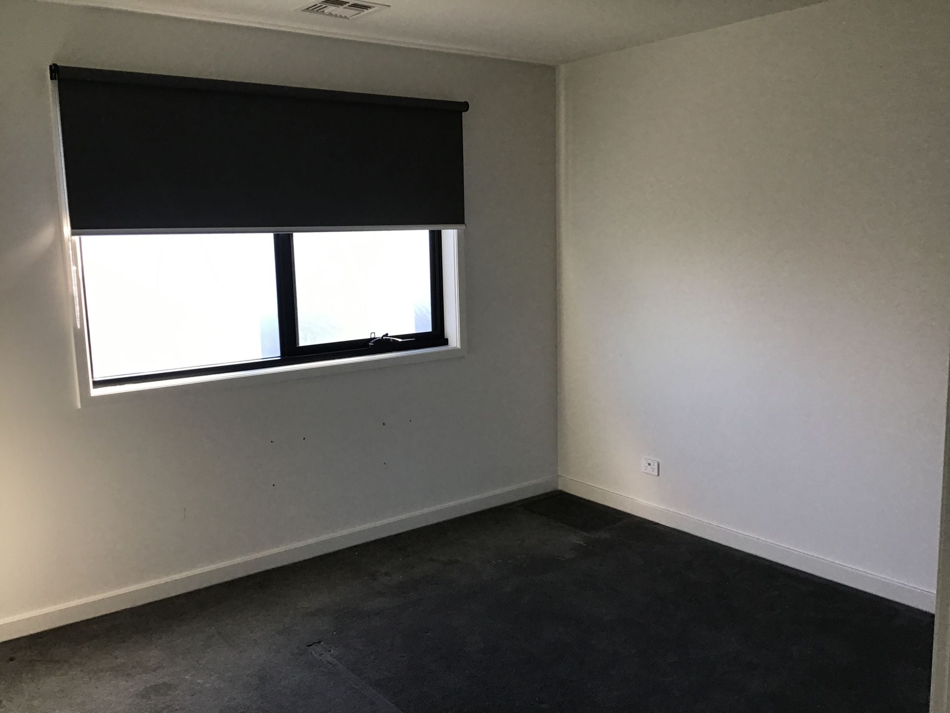 **Fabulous Location, Wonderful Home**