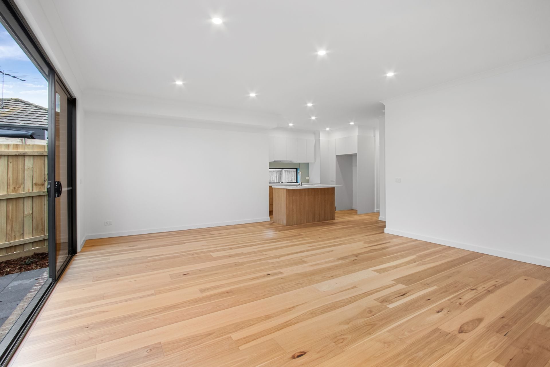 Your Dream Home Awaits