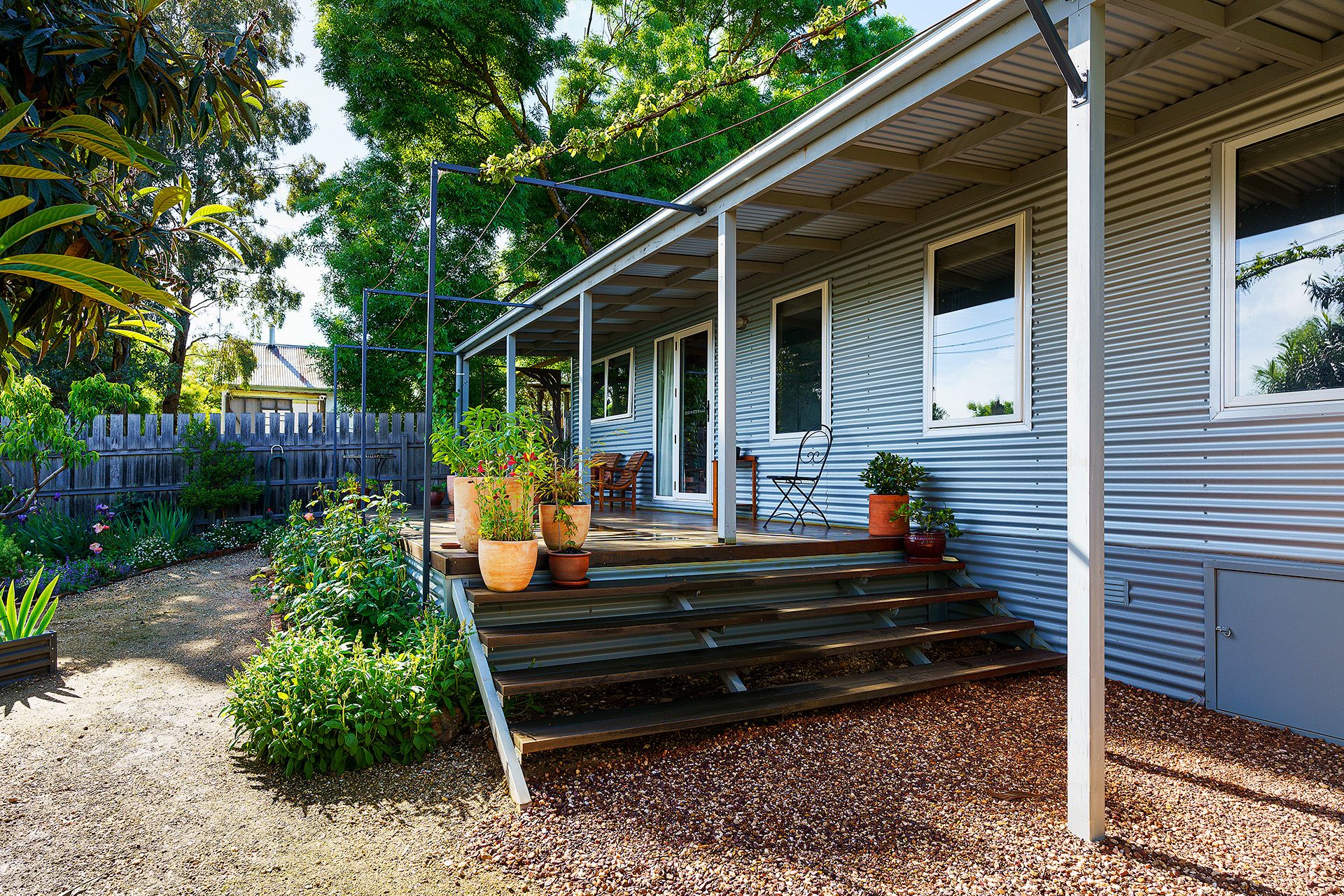 5B Lawrence Street, Castlemaine - Thumbnail 3