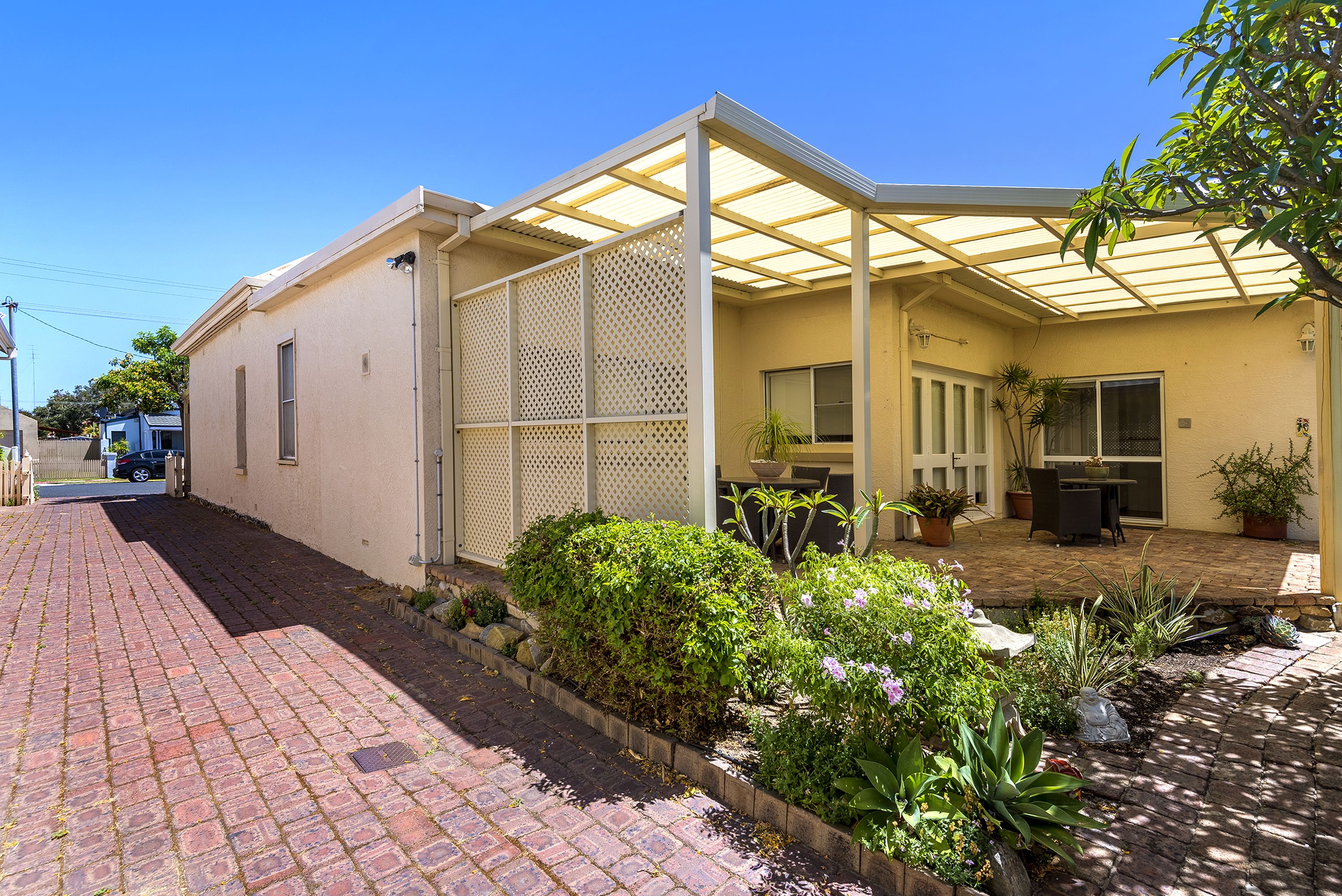 Real Estate For Sale 70 Stirling Street Bunbury , WA
