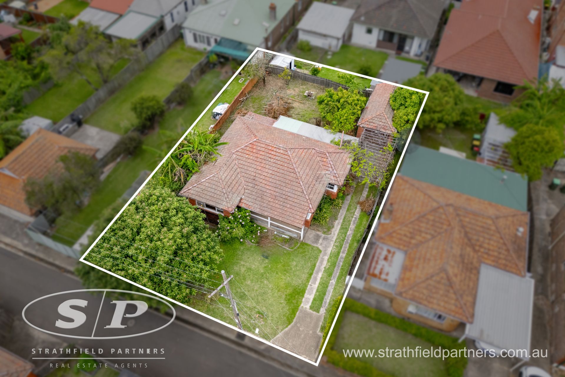22 Bennett Street, Burwood, Burwood - Thumbnail 4