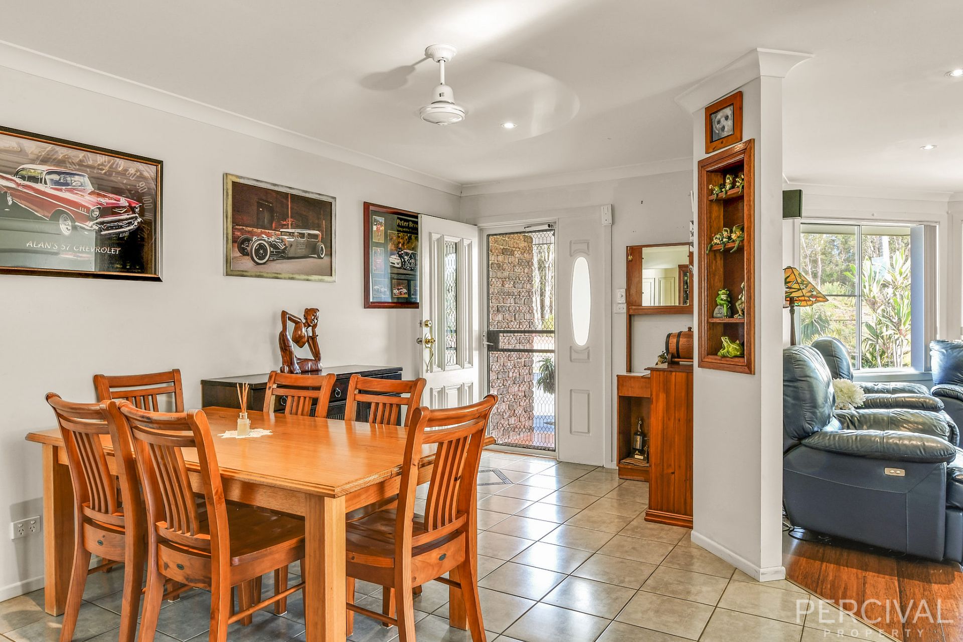 66 Marian Drive Port Macquarie NSW, Port Macquarie - Thumbnail 6