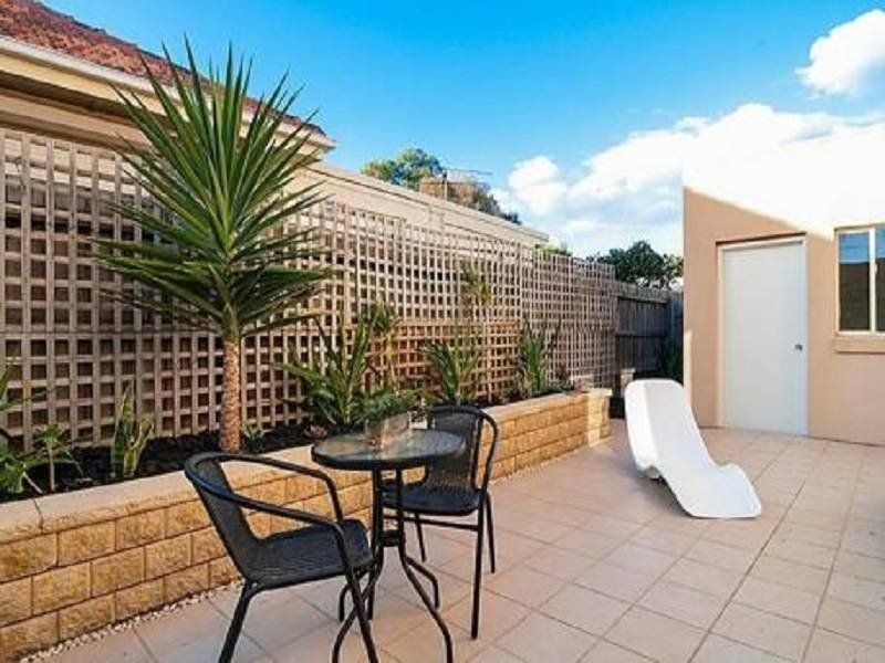 2/4 Upton Street, Altona - Thumbnail 5