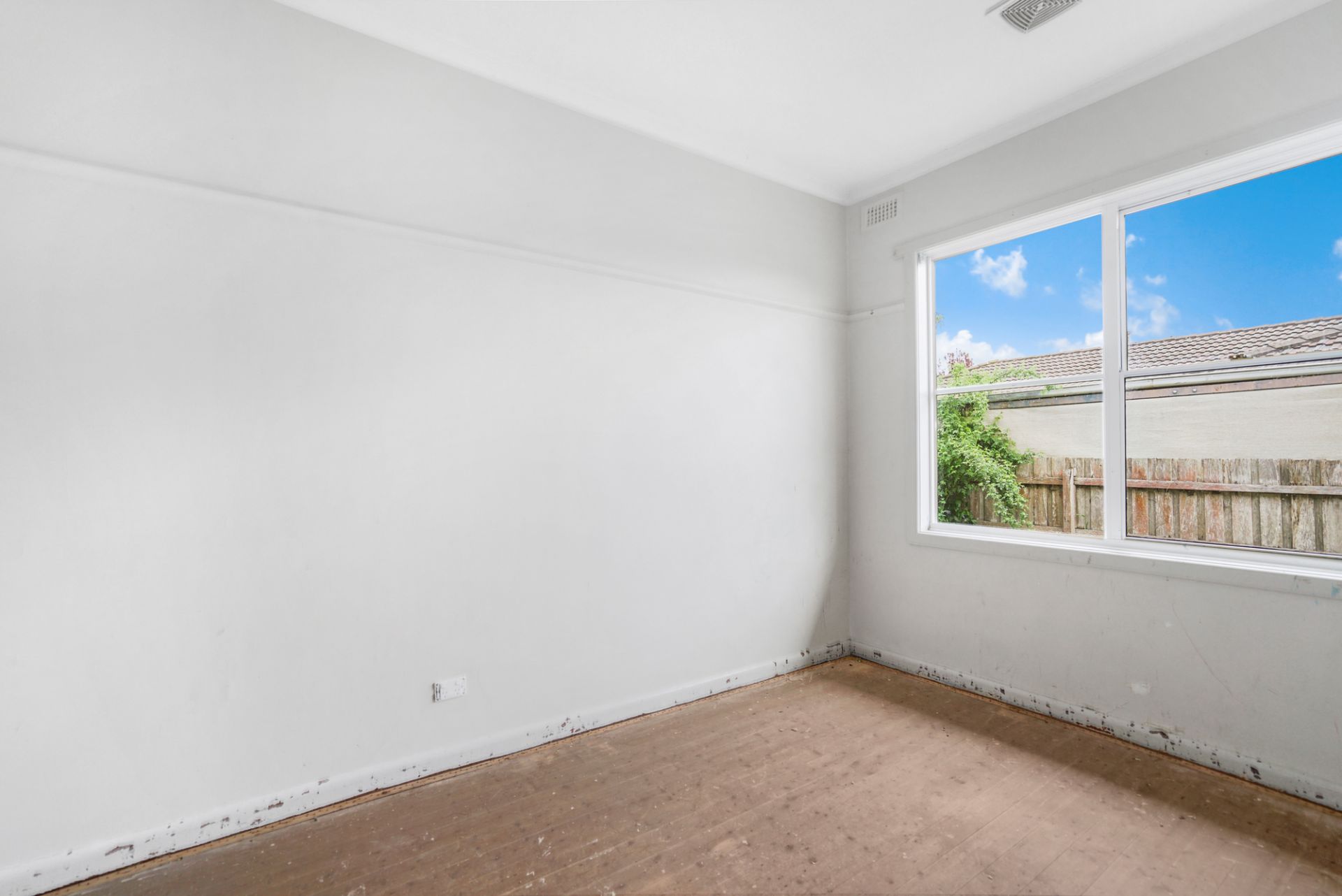 57 Wattle Avenue, Wendouree, Wendouree, Wendouree - Thumbnail 8
