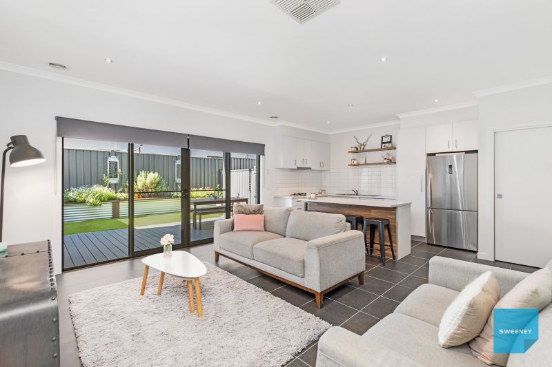 17/79-89 Lancefield Drive, Caroline Springs - Thumbnail 6