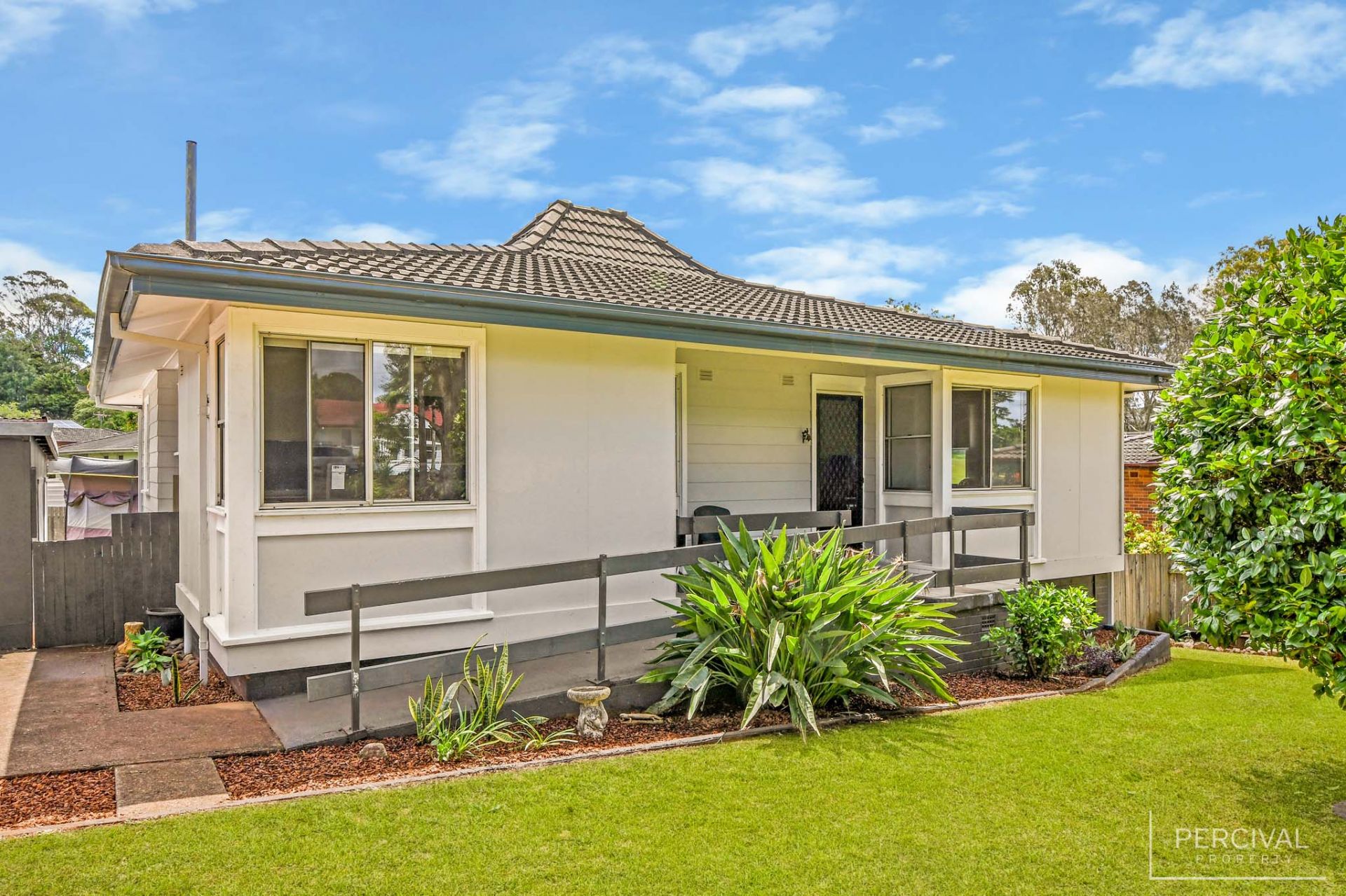 57 Widderson Street Port Macquarie NSW, Port Macquarie - Thumbnail 8