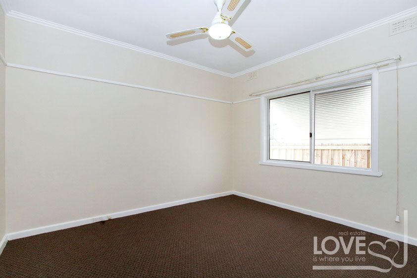 RENOVATED AND RESERVED FOR YOU !!