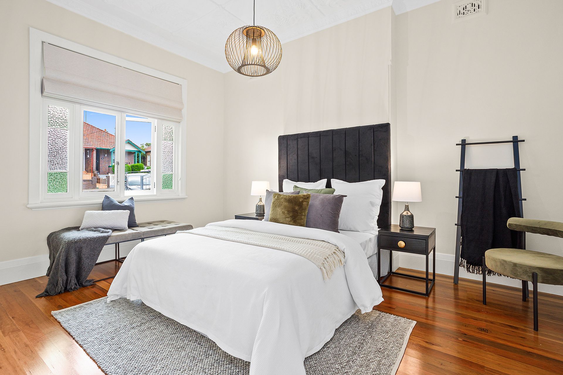 25 Bourne Street Marrickville NSW, Marrickville - Thumbnail 8