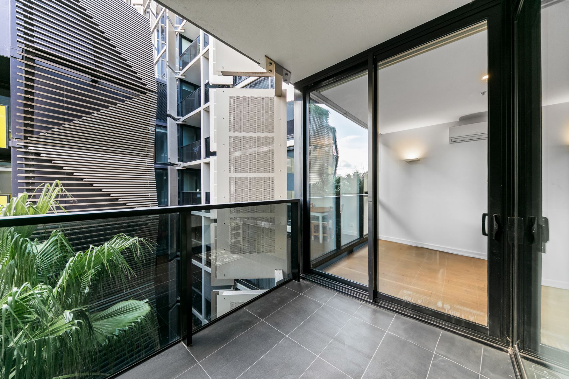 442/23 Blackwood Street North Melbourne VIC, North Melbourne - Thumbnail 7