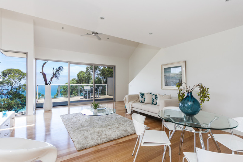 4 & 5  Roache Court, Lorne, VIC, Lorne - Thumbnail 2