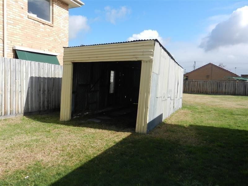 $300 - $320 per week LOOKING FOR A GREAT TENANT