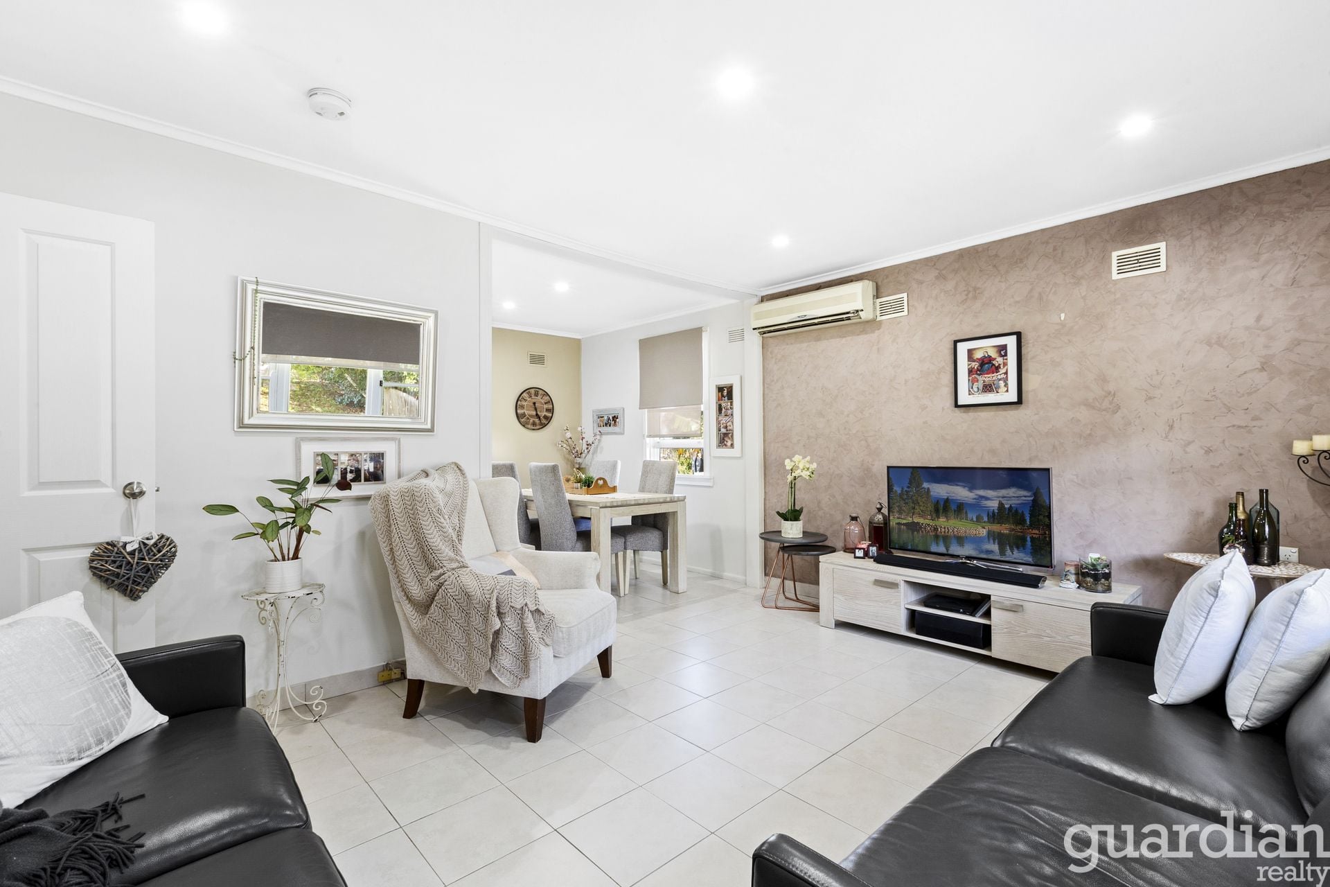 40 Shedworth Street Marayong NSW, Marayong - Thumbnail 3