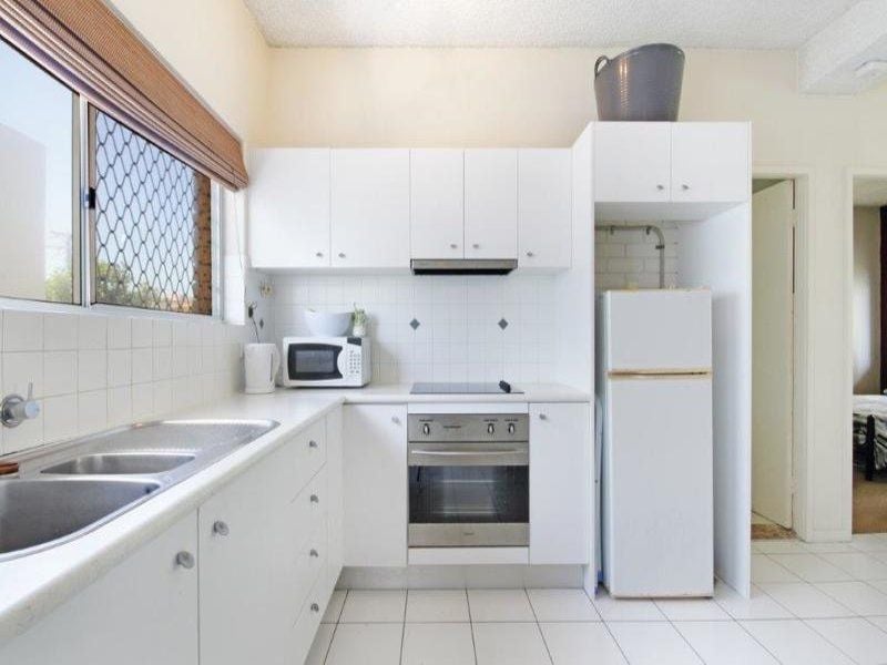 4/19 Boolarong Crescent Alexandra Headland QLD, Alexandra Headland - Thumbnail 5