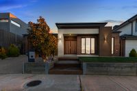 15 Pamplona Way, Clyde North VIC, Clyde North - Image 1