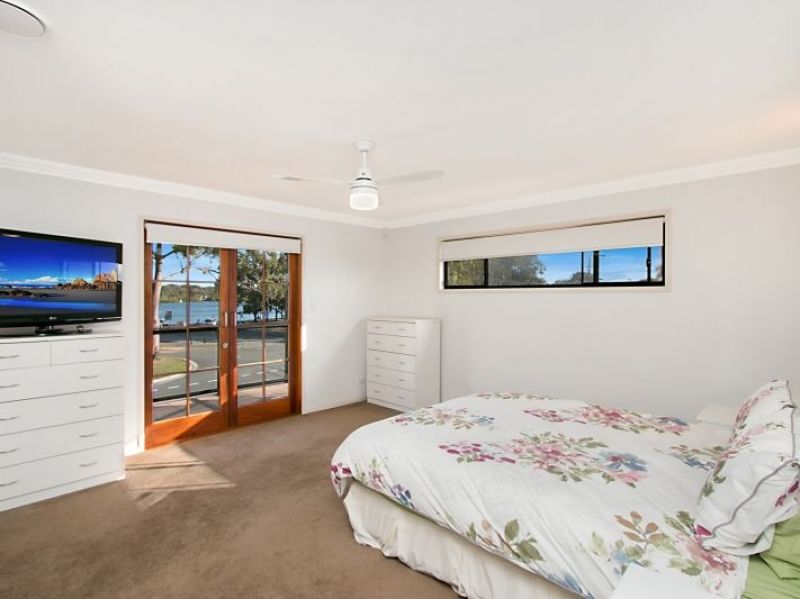 3/16 Margaret Street TWEED HEADS NSW, Tweed Heads - Thumbnail 6