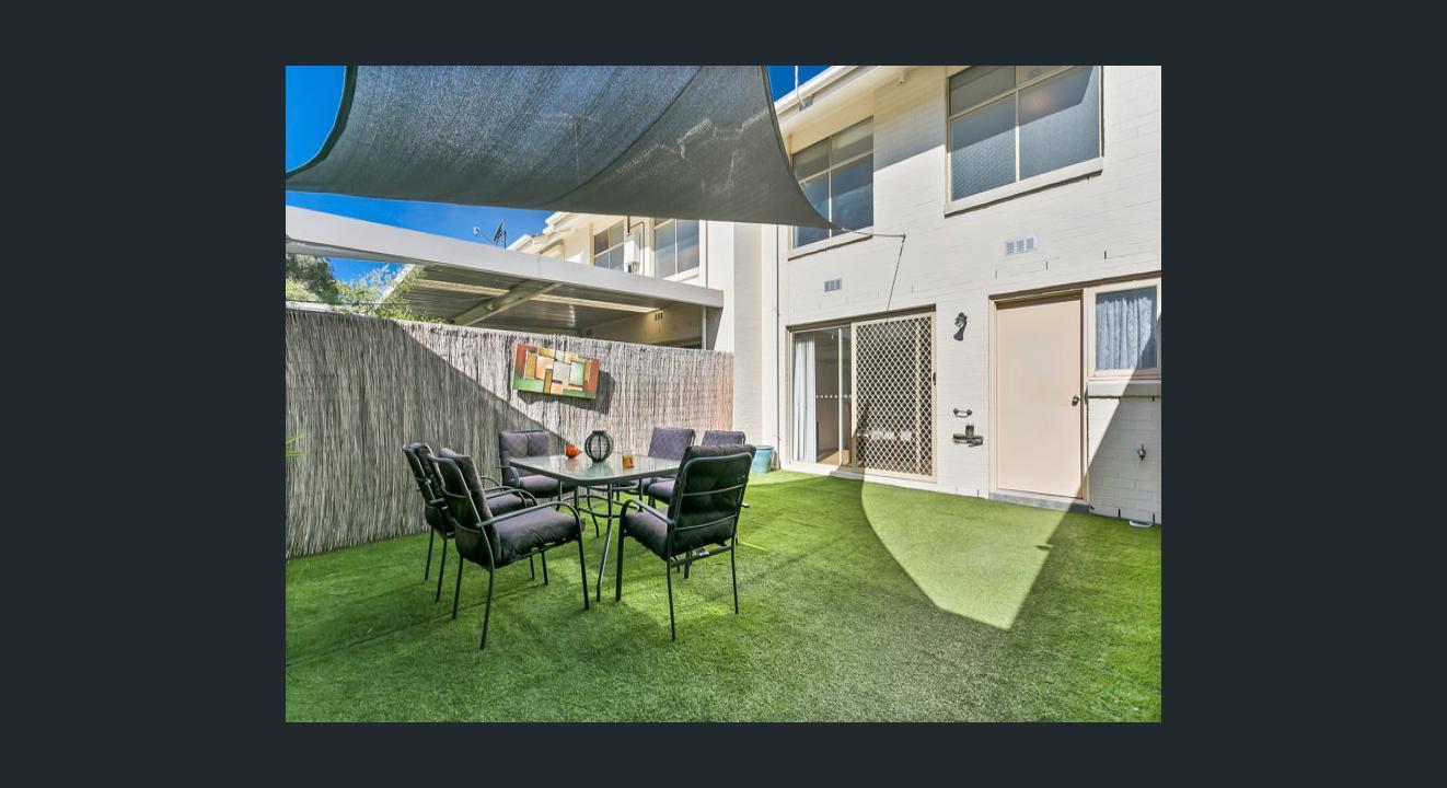 2/85 Hart Street Semaphore 5019