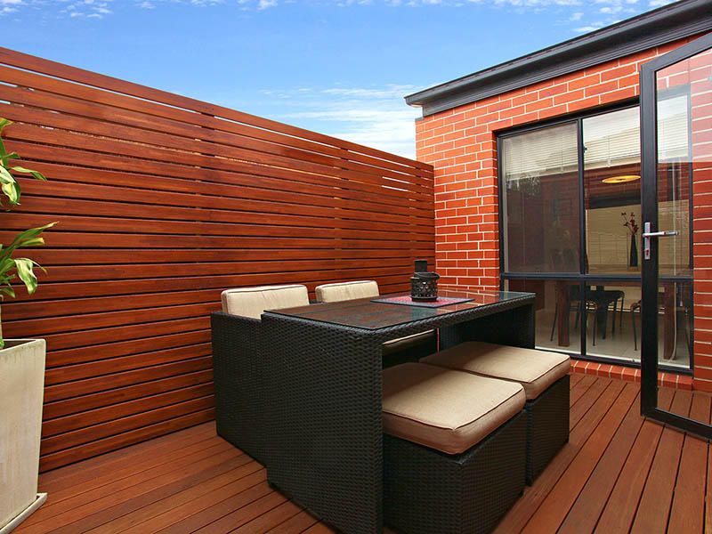2 Cathedral Mews, Caroline Springs - Thumbnail 4