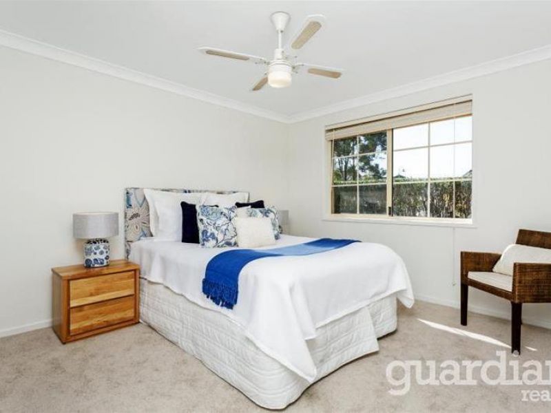 40 Old Glenhaven Road GLENHAVEN NSW, Glenhaven - Thumbnail 6