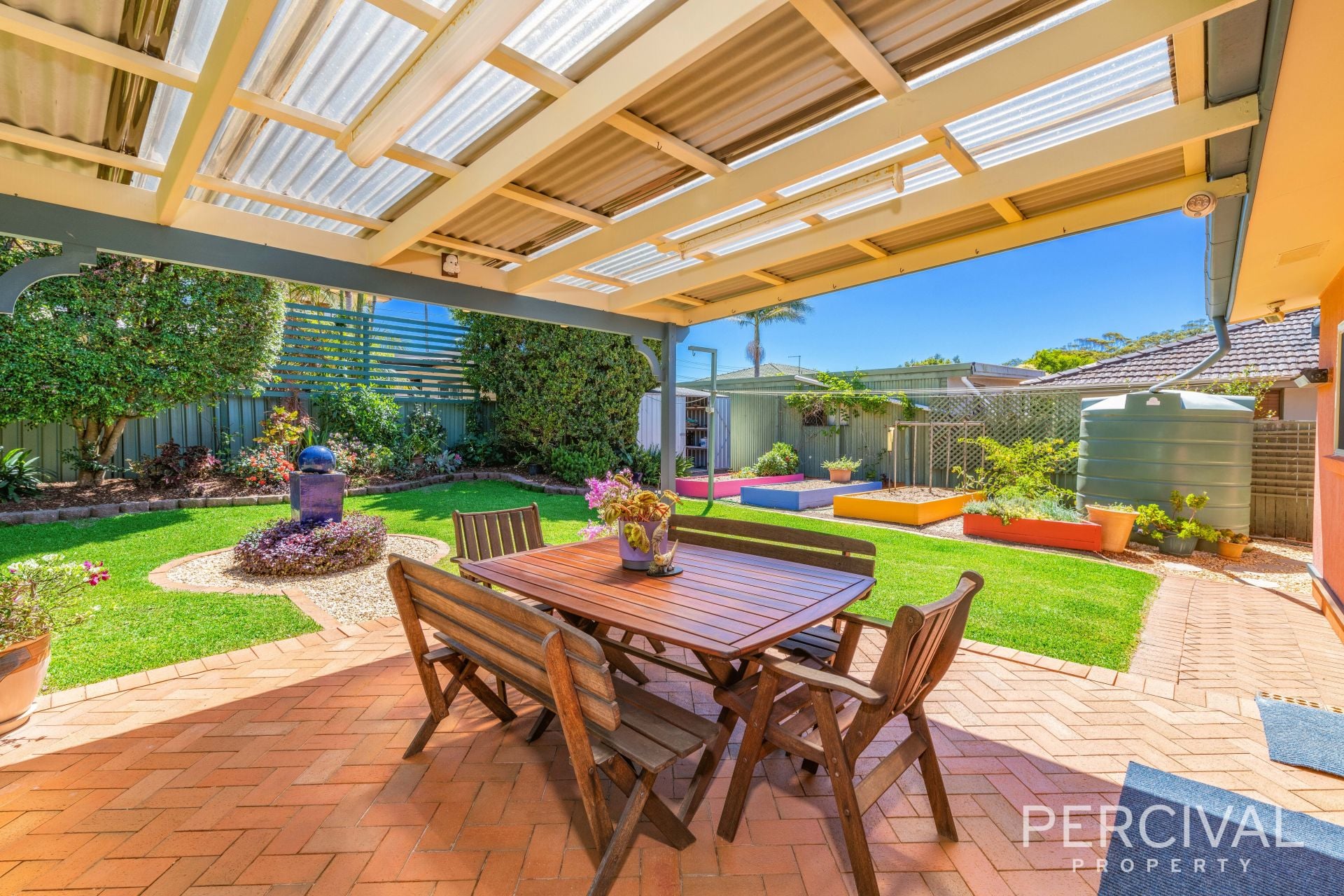 7 Gilmore Street Port Macquarie NSW, Port Macquarie - Thumbnail 8